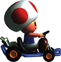 ToadSideCircuit.png