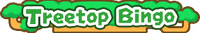 Treetop Bingo Mini-game Mode logo.png