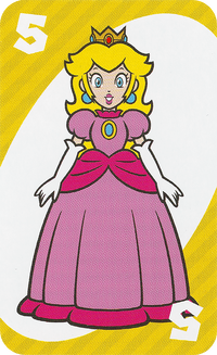 USM Yellow 5.png