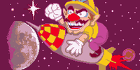 WL4-Flashback9.png