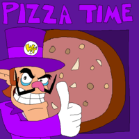 WTPizzaTime.png