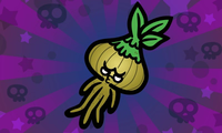 WWG Mandrake.png