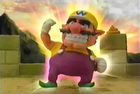 WWJCMWario.png
