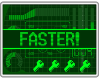 WWSM Faster Penny.png
