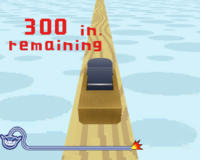 WWSM Plane and Simple.png