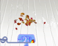 WWSM Spring Cleaning.png