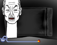 WWSM This Bites! Eat.png