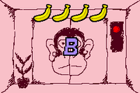 WWT Tower.png