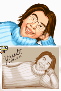 WWTouched Touch Doll Look.png