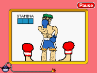 WarioWare DIY Box Blocks.png
