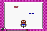 Wario Wear.png