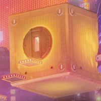 Wart's Casino Building.png