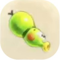 Wash-squash.png