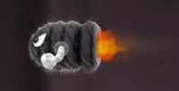 WoollyBulletBillHQ.png