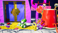 YCW 3rd Crab.png
