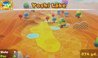 YoshiLake7.jpg