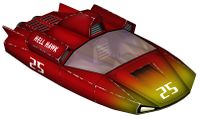 141BloodHawk.jpg