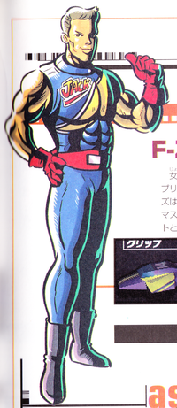 179JackX.png