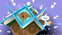 233SW4Steps-1.jpg