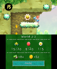 3-3 HarryHedgehogsLabyrinth SmileyFlower2.png