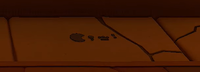 Ancient Ones' Writing 04 PMTOK.png