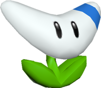 Asset Model SM3DL Boomerang Flower.png