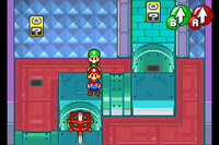 Beanbean Castle Sewer Blocks 4-5.png