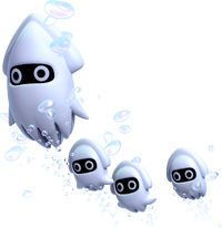 BloopernannyNSMBU.png