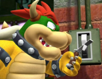 Bloopers8-MPT.png