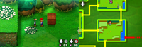 Blubble Lake (M&LB'sIS+BJ.'sJ) Block 6.png