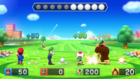 Bob-omb Bogey.png