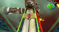 BowserGalaxyGenerator-BanzaiBillPlanet.png