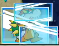 Bowser Frozen SPM.png
