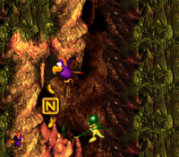 Buzzer Barrage N.png