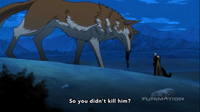 CCS&WWolfAgain.png