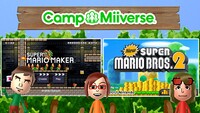 Camp Miiverse 2016 hosts.jpg