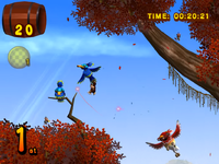 Chopperbird Race.png