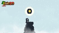 Cliffside Slide DKCTF 5.jpg