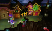 ClockworkRoom3DS.png