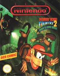 Club Nintendo DKC2 Comic.jpg