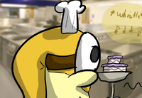 CookingGuideDec16G.png