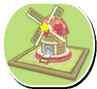 DFS-MP7-ModelWindmill.png
