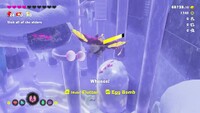 DKB Stuck among the Pipes.jpg