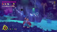 DKB Thundery Getaway.png