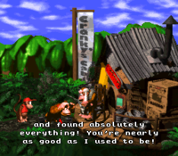 DKC-CompleteCranky.png