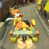 Daisy Kart Trick C.png