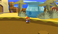 Damp Oasis Paperization Spot 2.png