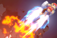 Diddy Kong SSBU Final Smash.png