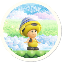 Drill Yellow Toad.png