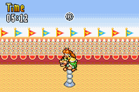 E-reader Daisy.png